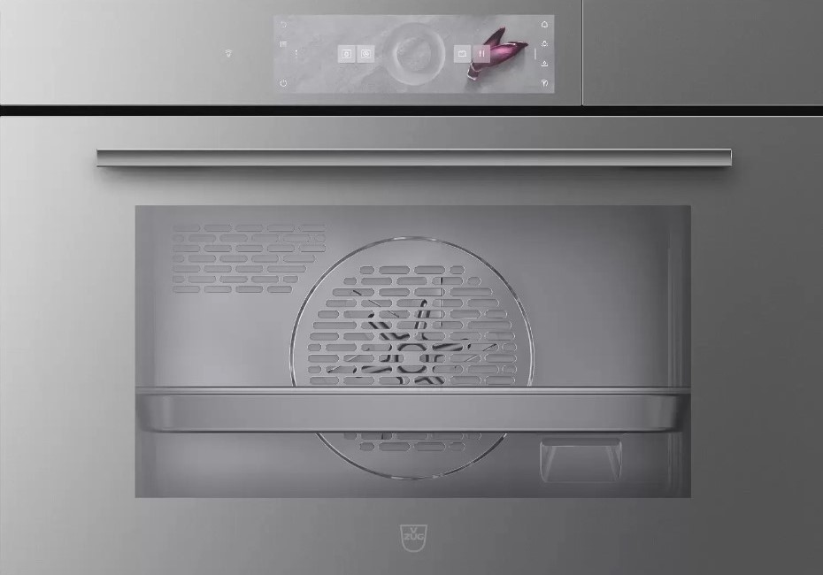 Лучшие по цене и качеству пароварки 2023 года