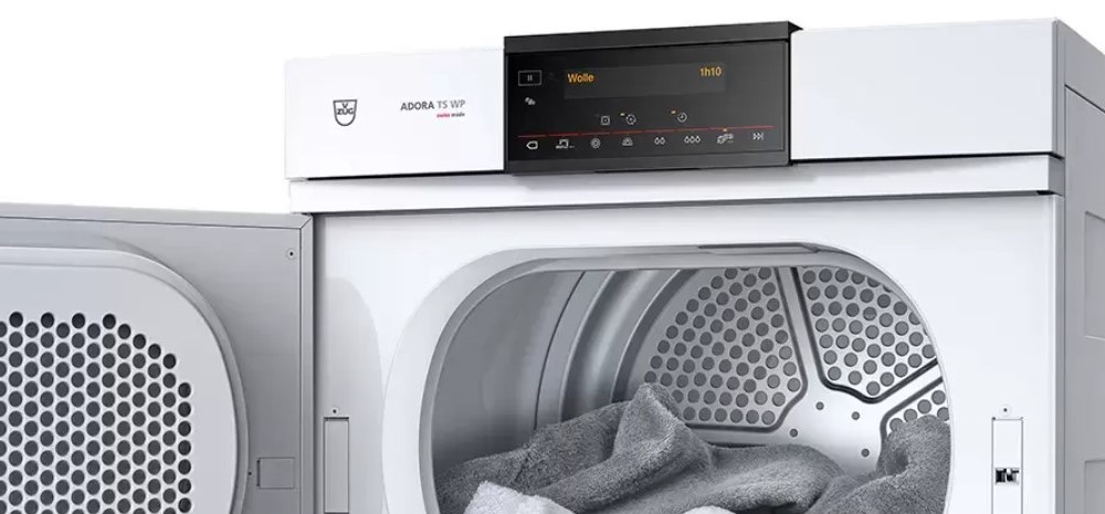 Лучшие по цене и качеству сушильные машины 2024 года Лучшие по цене и качеству сушильные машины 2024 года