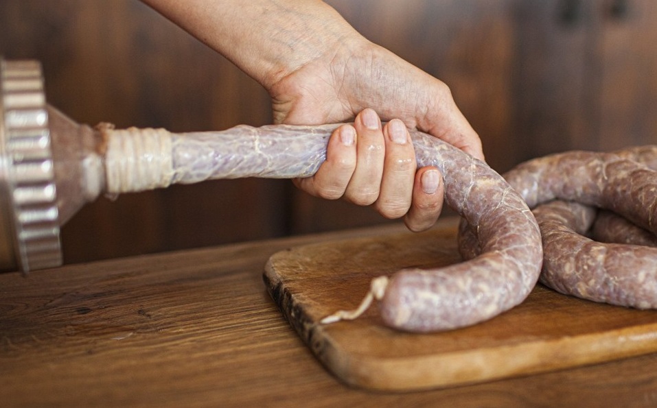 Рейтинг лучших мясорубок 2026 года по цене, качеству и надежности