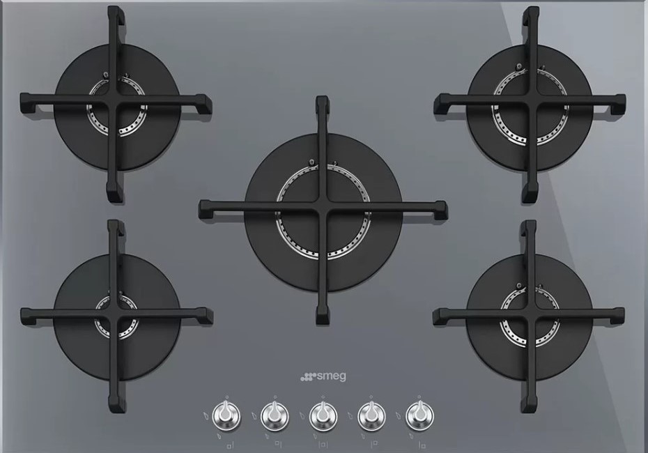 Новинки варочных панелей 2023 года Новинки варочных панелей 2023 года