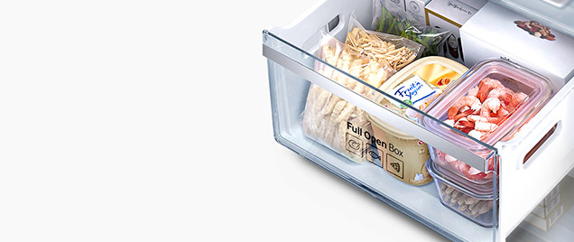 Выбираем холодильник премиум-класса