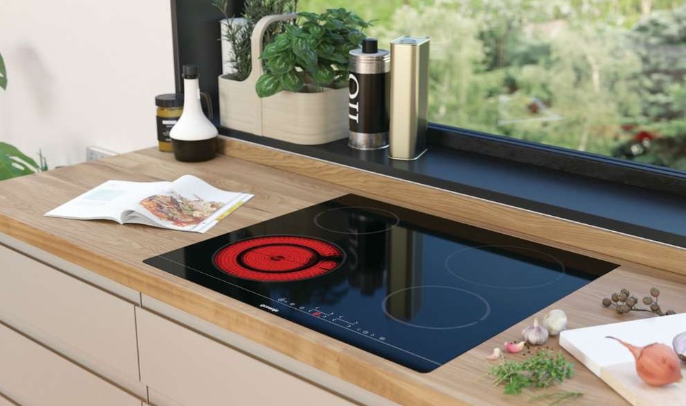  Подбор лучшей модели для вашей кухни