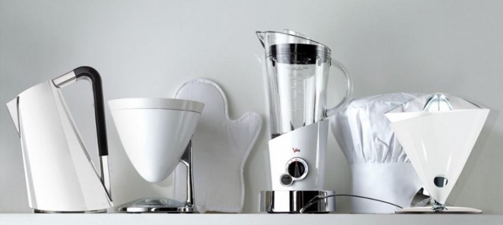 Весы Bugatti — лучшие бытовые электронные кухонные весы Весы Bugatti — лучшие бытовые электронные кухонные весы