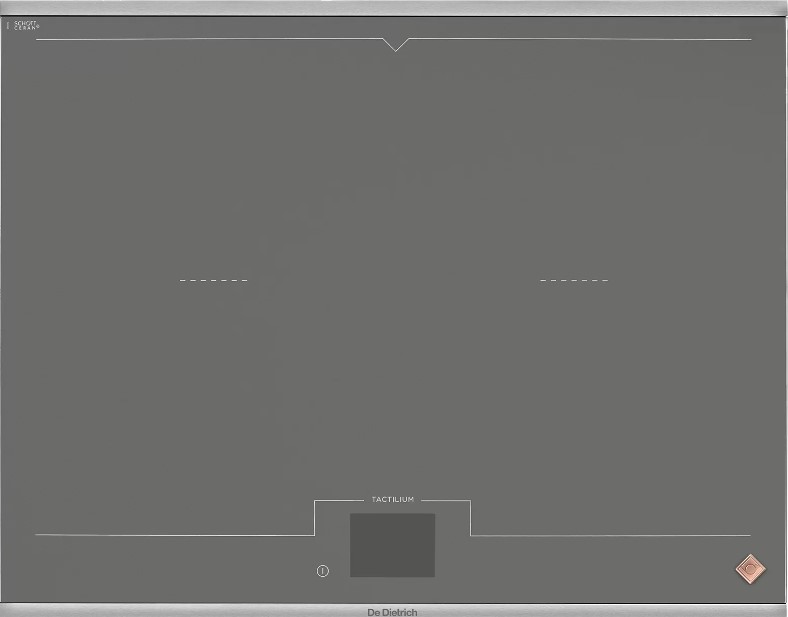 Новинки варочных панелей 2023 года Новинки варочных панелей 2023 года