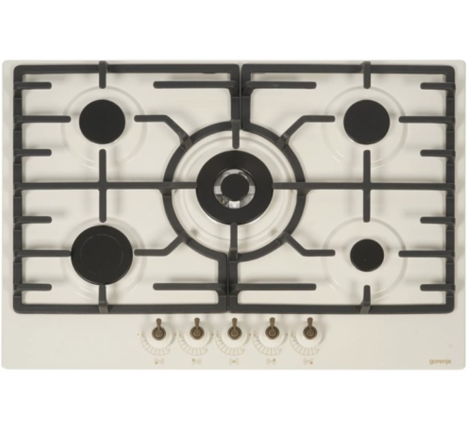 Какую варочную панель лучше купить: отзывы специалистов в 2023 году