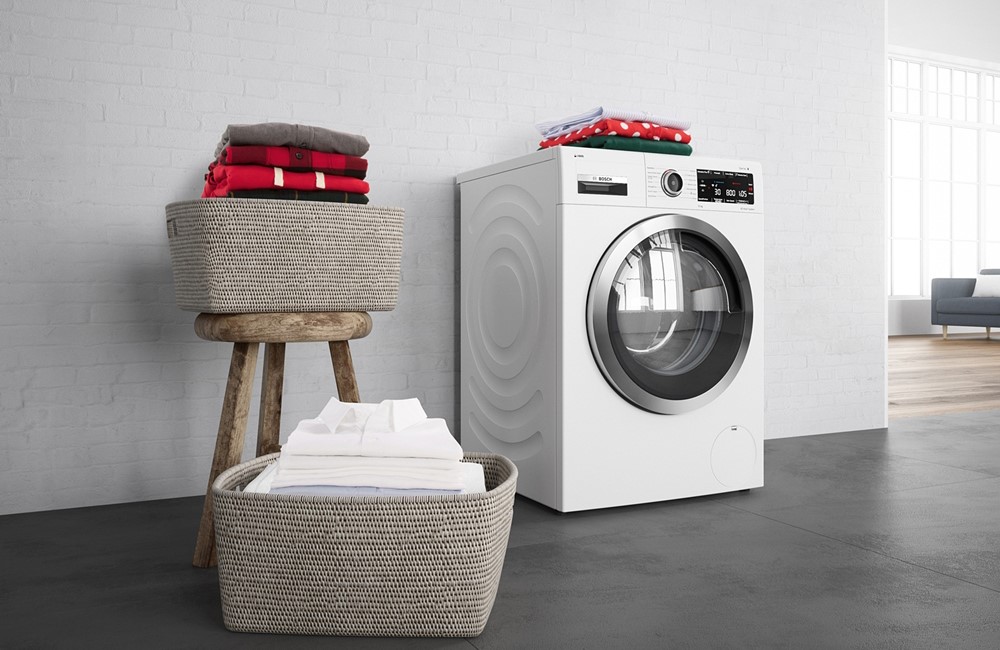 sovremennie-stiralnie-mashiny.jpg
