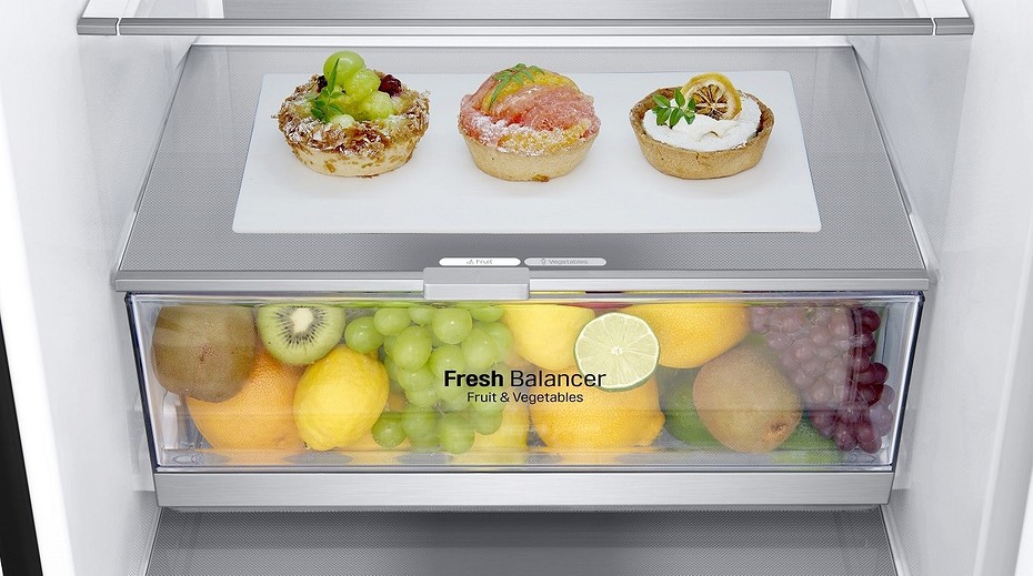 Рейтинг лучших холодильников No Frost 2026 года по цене, качеству и надёжности