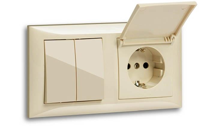 Как установить стиральную машину-автомат