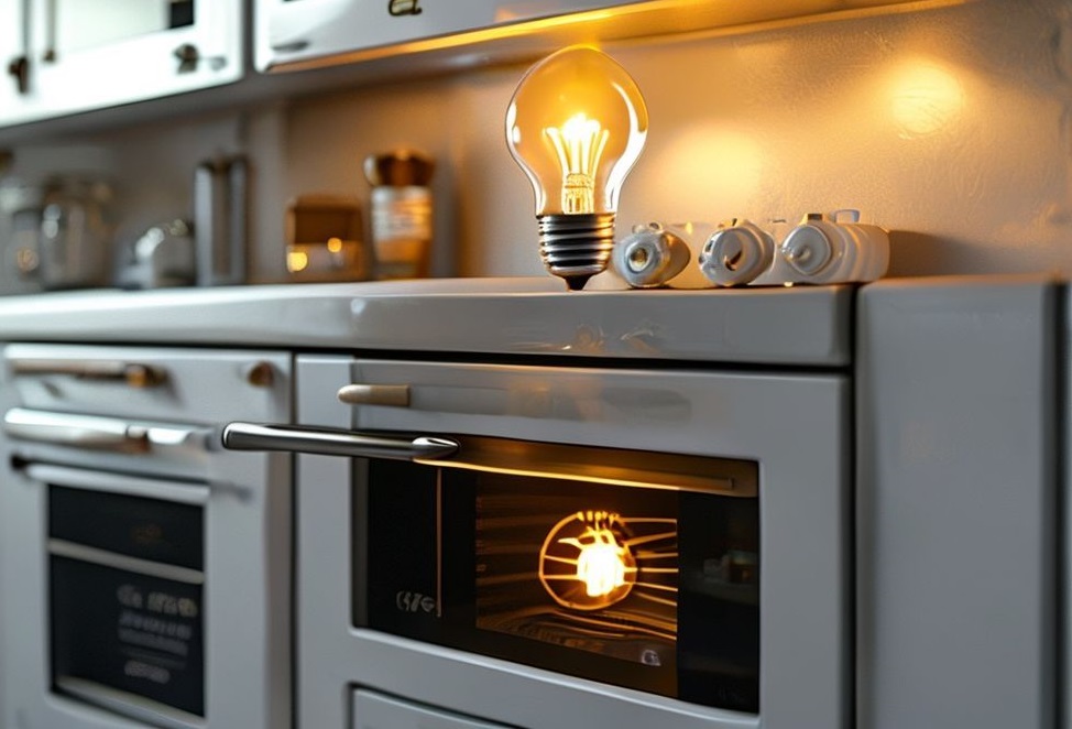 Как пользоваться духовкой Bosch Как пользоваться духовкой Bosch