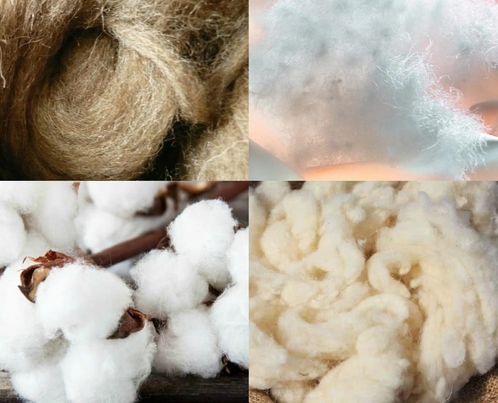 Можно ли стирать одеяло в стиральной машине