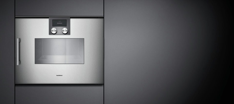 Gaggenau CMP 250-110