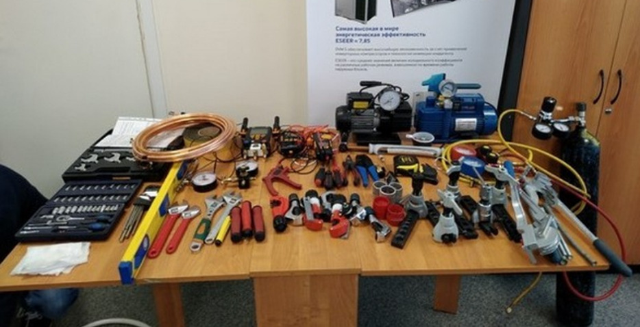 Как установить вытяжку Как установить вытяжку