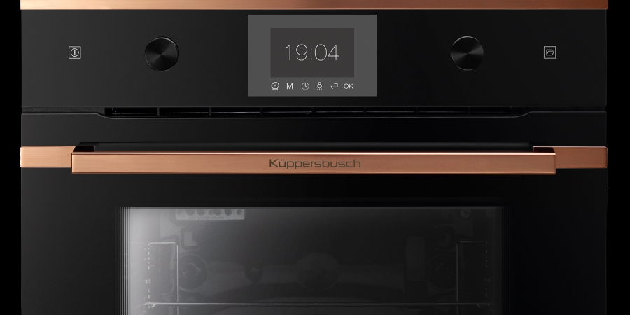 Какую пароварку лучше купить: отзывы специалистов в 2022 году