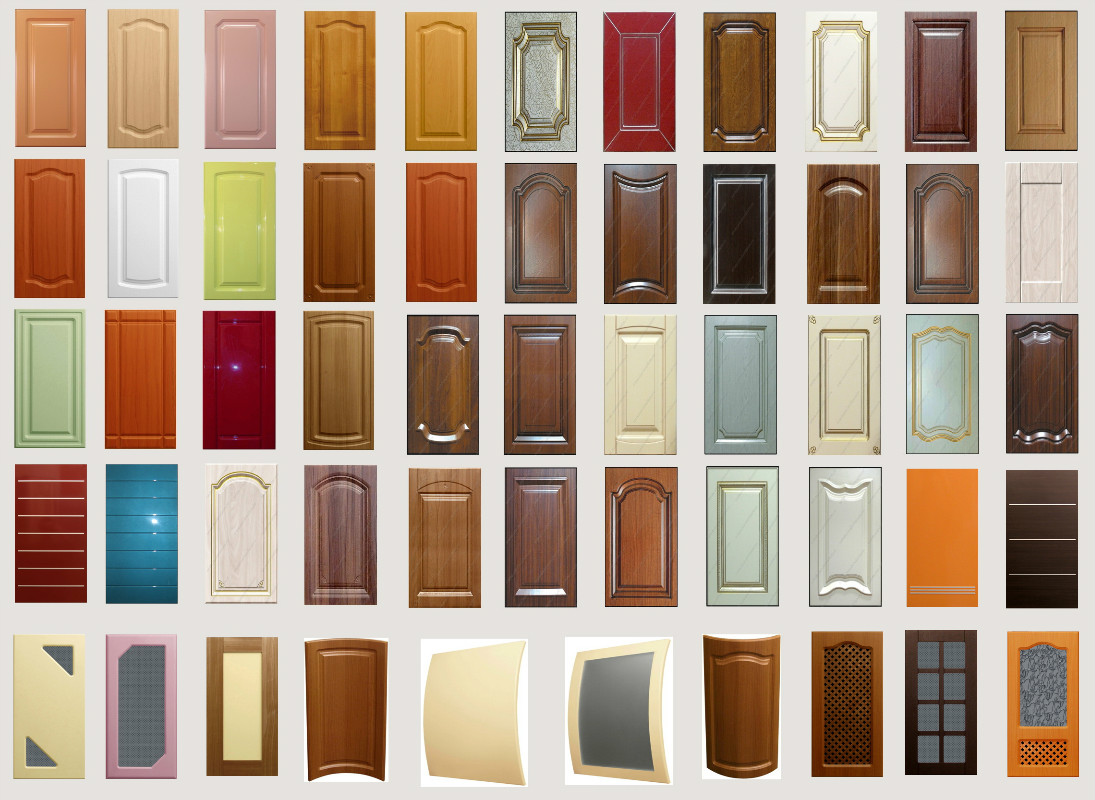 Как установить встраиваемый холодильник Liebherr 