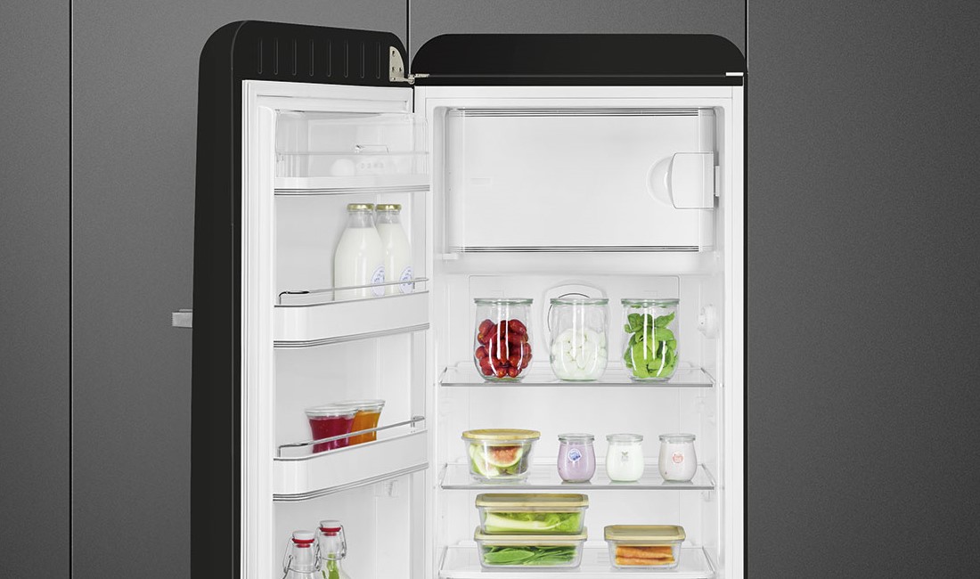 Какой холодильник лучше купить: отзывы специалистов в 2023 году