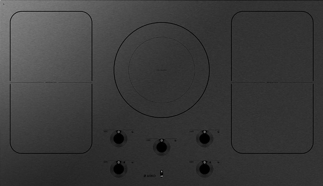 Рейтинг варочных панелей по качеству и надежности 2023 года Рейтинг варочных панелей по качеству и надежности 2023 года