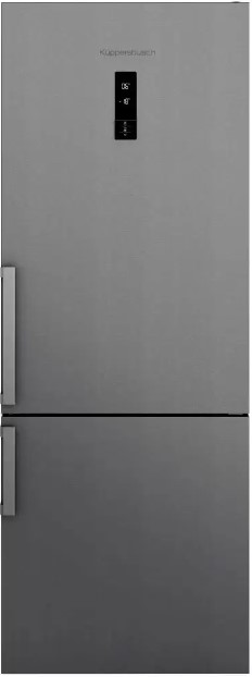 Новинки холодильников 2023 года Новинки холодильников 2023 года