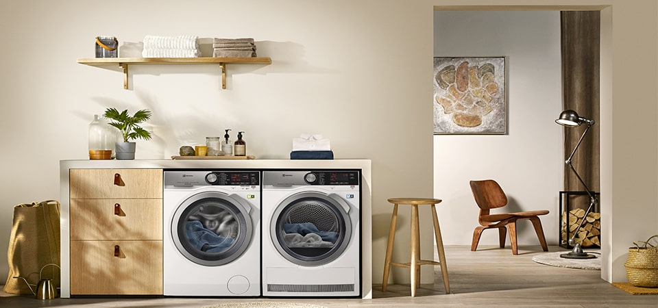 Рейтинг лучших стиральных машин Electrolux 2026 года по цене, качеству и надежности Рейтинг лучших стиральных машин Electrolux 2026 года по цене, качеству и надежности