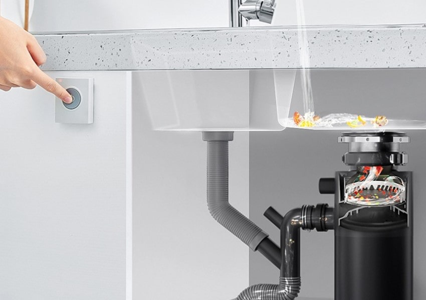 Рейтинг лучших измельчителей отходов 2026 года по цене, качеству и надежности