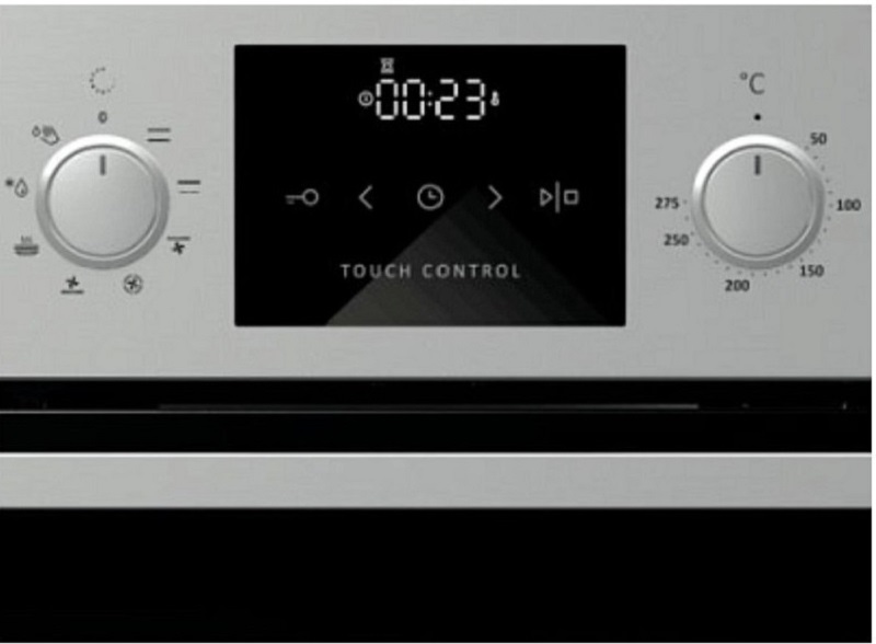 Рейтинг лучших духовых шкафов Gorenje 2026 года по цене, качеству и надежности