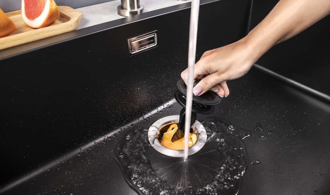 Что можно измельчать в измельчителе пищевых отходов Что можно измельчать в измельчителе пищевых отходов