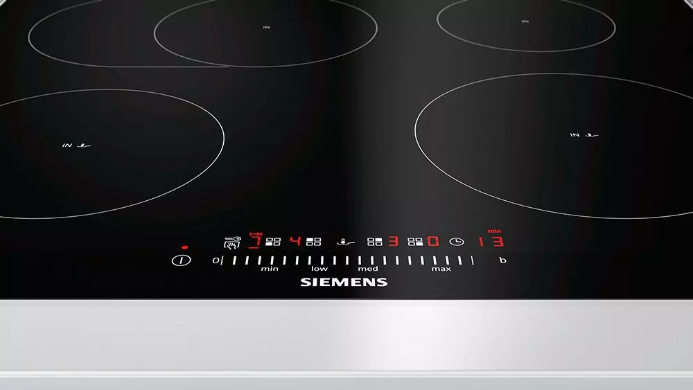 Рейтинг индукционных варочных панелей по качеству и функционалу Рейтинг индукционных варочных панелей по качеству и функционалу