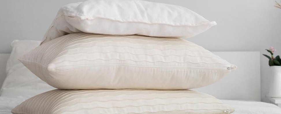 Можно ли подушку сушить в сушильной машине