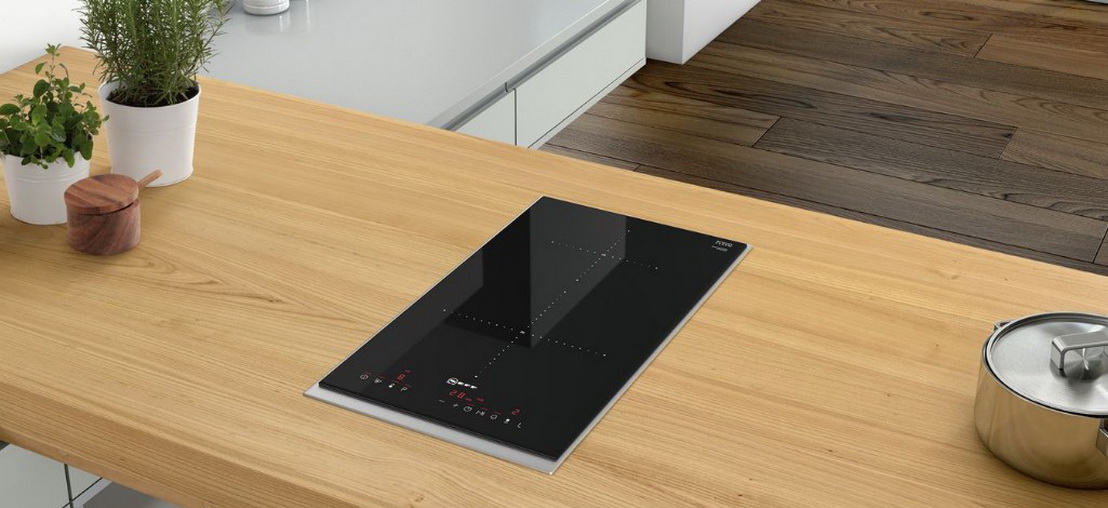 индукционные варочные панели neff индукционные варочные панели neff
