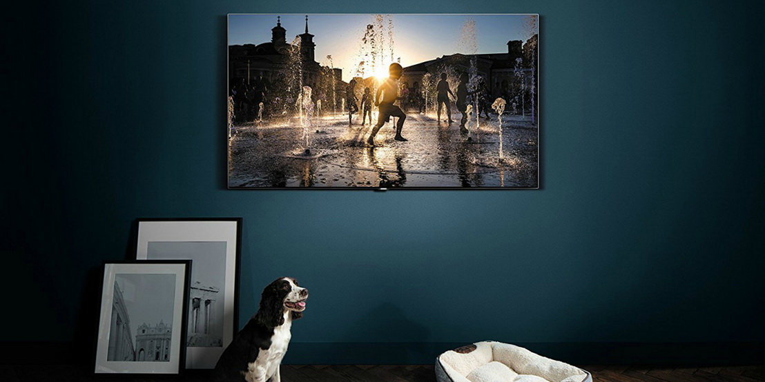 телевизоры samsung телевизоры samsung