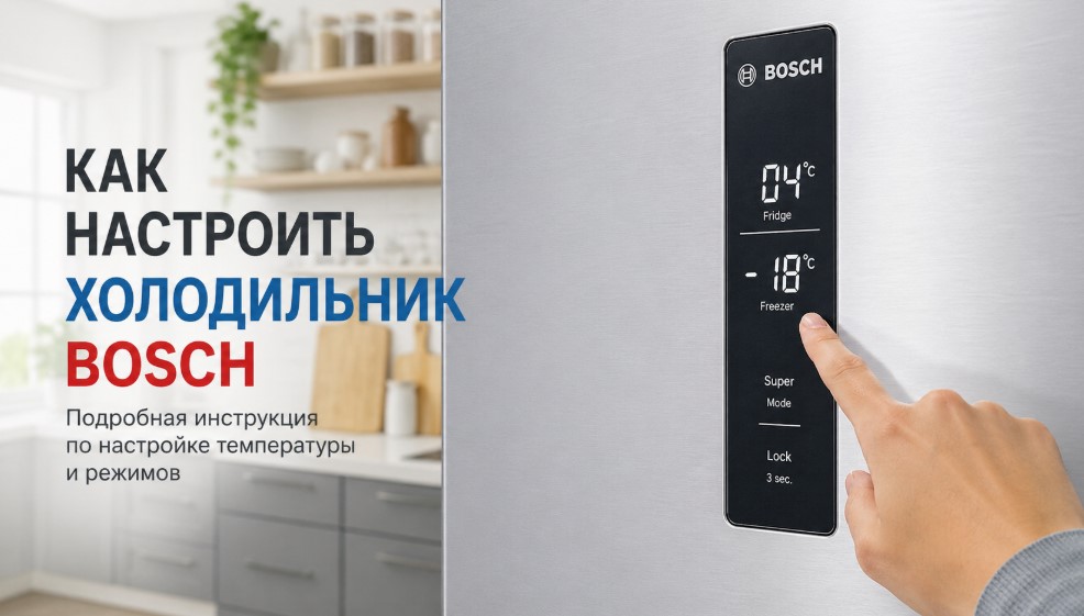 Как настроить холодильник Bosch.jpg Как настроить холодильник Bosch.jpg