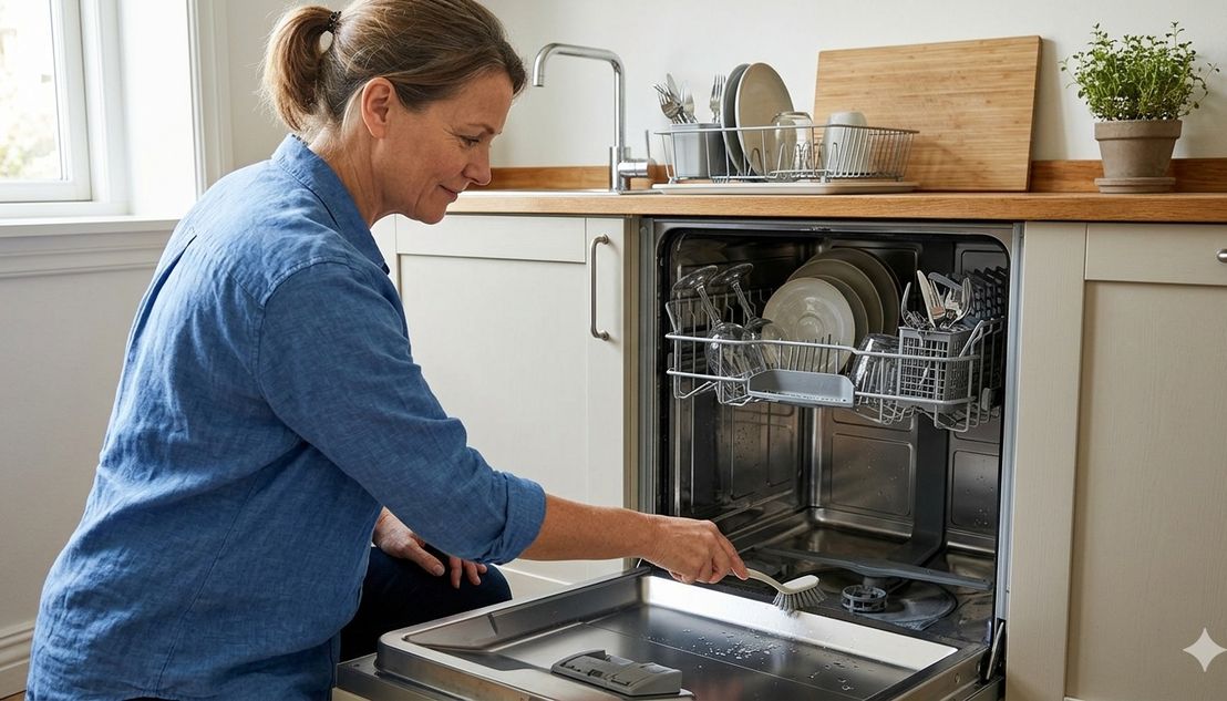 Как сэкономить на электроэнергии?