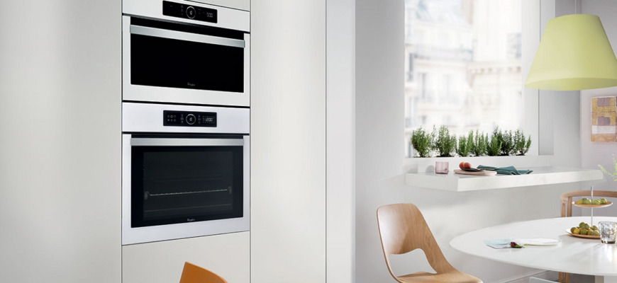 Рейтинг недорогих духовых шкафов 2025 года по качеству и надёжности Рейтинг недорогих духовых шкафов 2025 года по качеству и надёжности