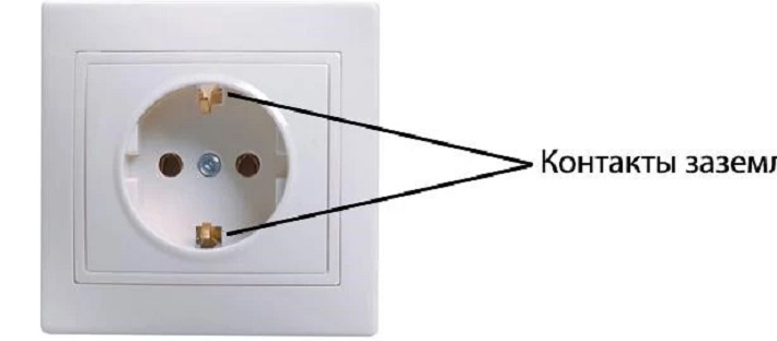 Как установить встраиваемую микроволновую печь Graude Как установить встраиваемую микроволновую печь Graude