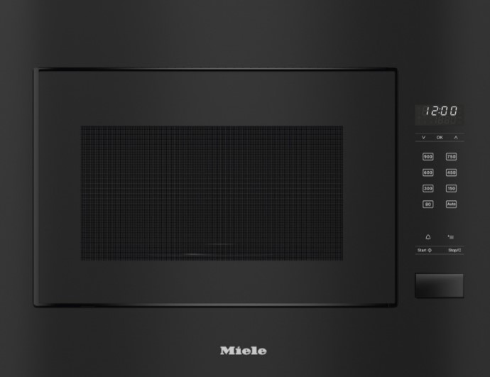 Miele M2240SC OBSW