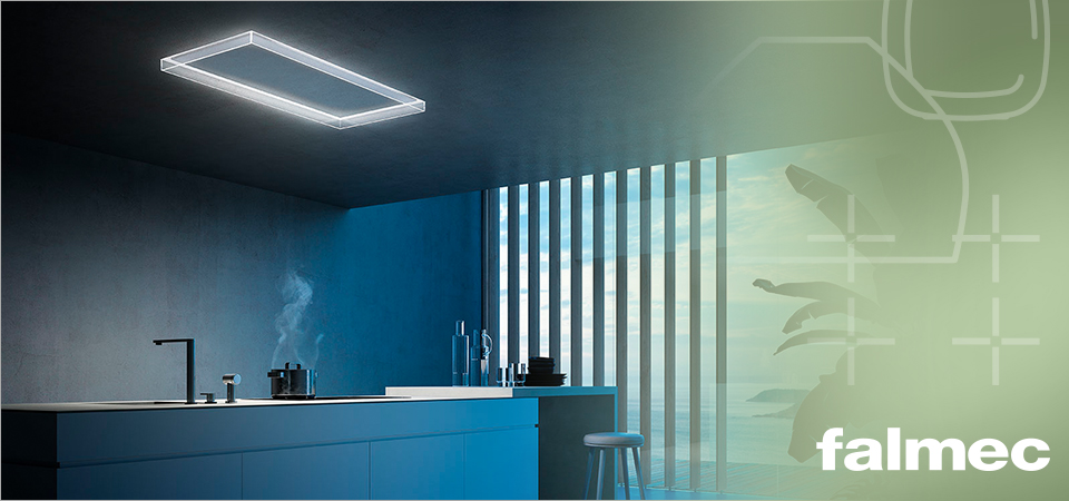 Как поменять лампочку в вытяжке Falmec Как поменять лампочку в вытяжке Falmec