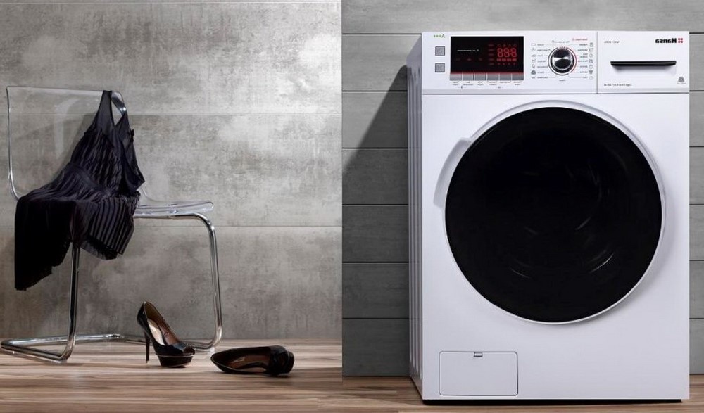 Стиральные машины с черным люком stiralnie-mashiny-s-chernim-lukom.jpg