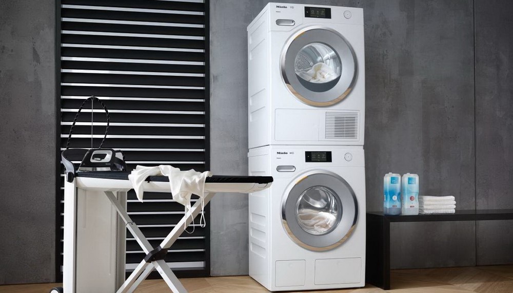 Стиральные машины сверху сушильные машины stiralnie-mashiny-sverhu-sushilnie-mashini.jpg