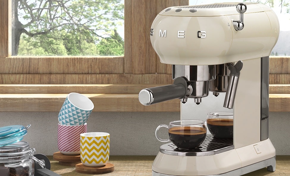 Рейтинг лучших кофемашин с автоматическим капучинатором 2026 года по цене, качеству и надежности