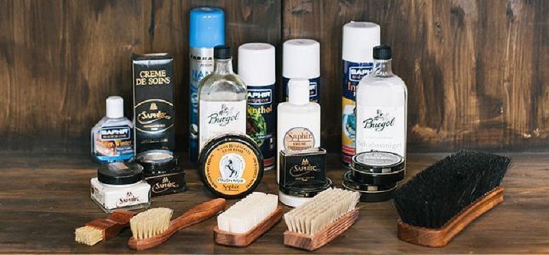 Можно ли стирать замшу в стиральной машине