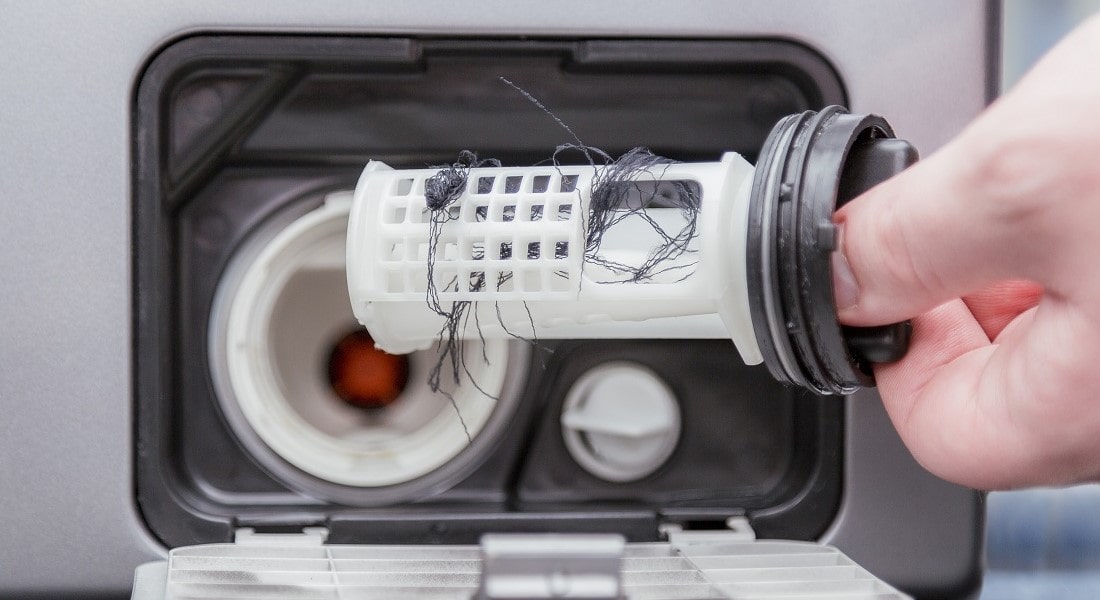 Лучшие по цене и качеству стиральные машины 2024 года Лучшие по цене и качеству стиральные машины 2024 года