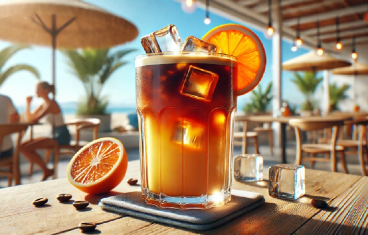 Как пользоваться кофемашиной Bosch 