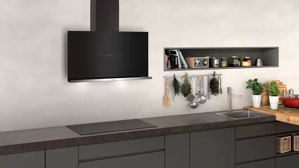 Какую вытяжку лучше купить в 2025 году, отзывы специалистов