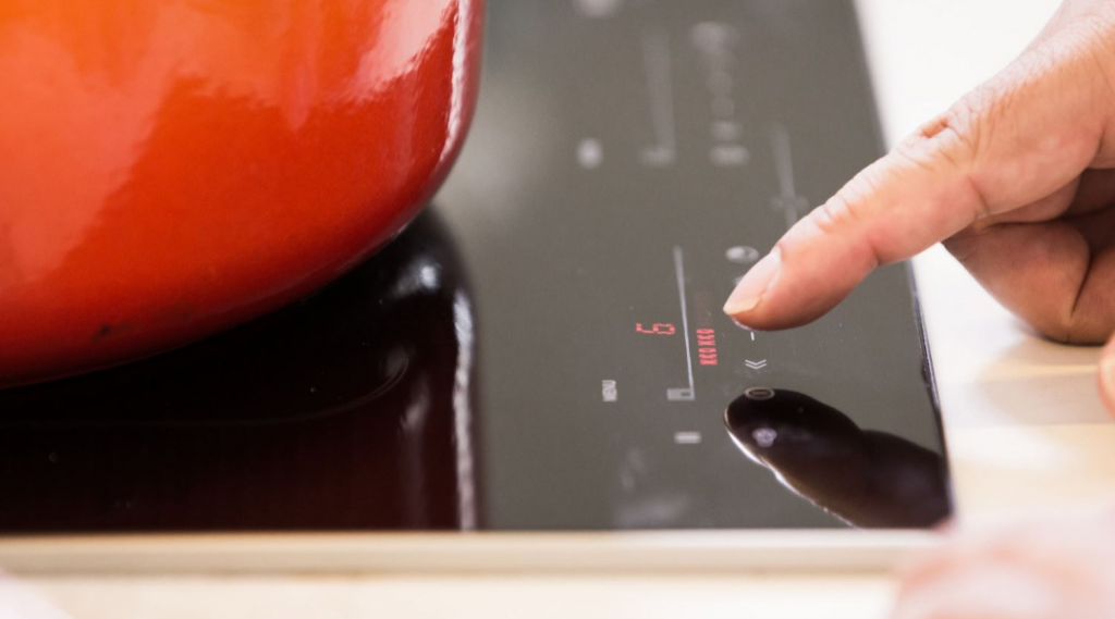 Новинки кухонной техники от Asko