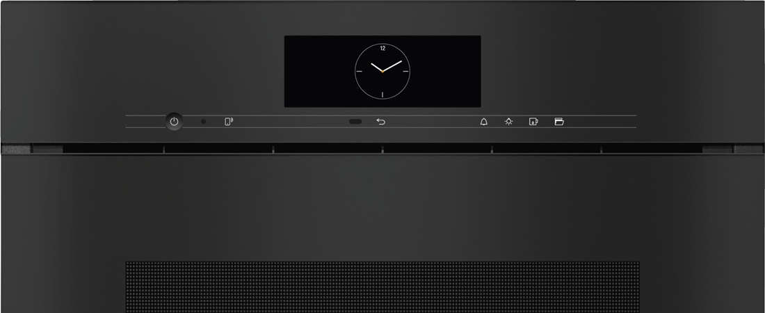 Рейтинг пароварок по качеству и надежности 2022 года