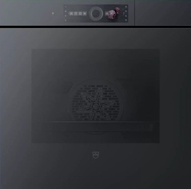 Лучшие по цене и качеству пароварки 2023 года