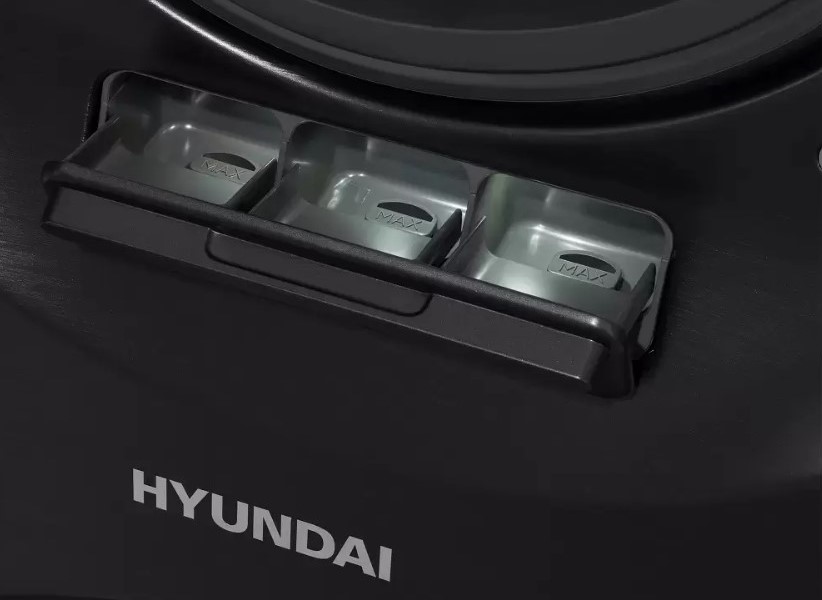 Новинки стиральных машин 2024 года Новинки стиральных машин 2024 года