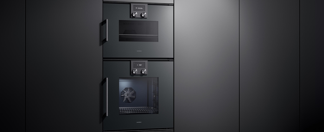 Рейтинг пароварок по качеству и надежности 2022 года