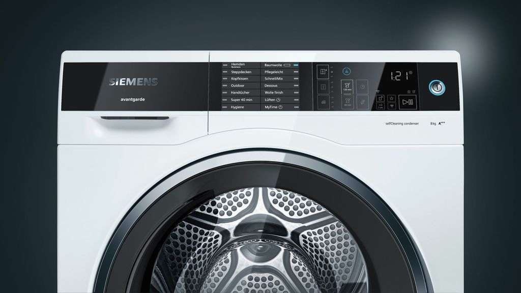 Сенсорные стиральные машины sensornie-stiralnie-mashiny.jpg