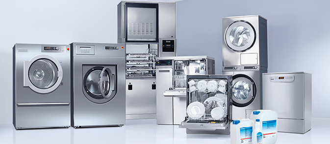 Miele Miele