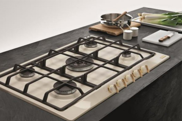 Варочные панели.jpg